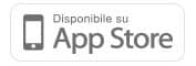 App Store