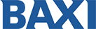 Baxi - Caldaie e sistemi di riscaldamento